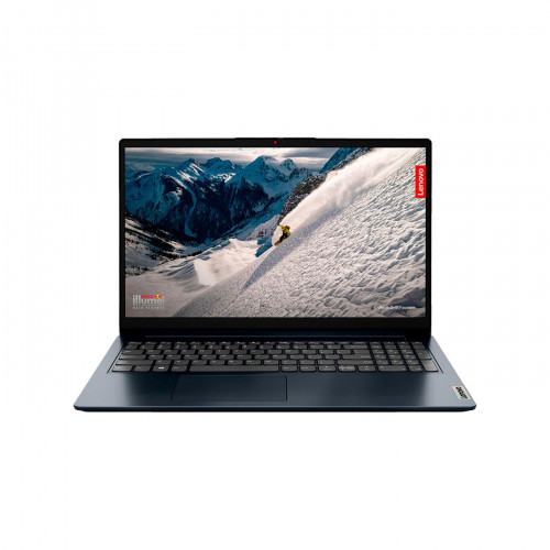 Ноутбук Lenovo IdeaPad 1 15ALC7 (82R400SYRM)